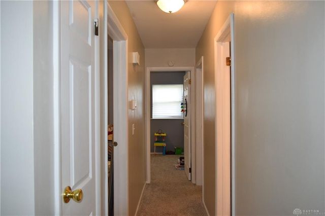 1005 White Pine Street 1005 White Pine Street, New Carlisle, OH 45344
