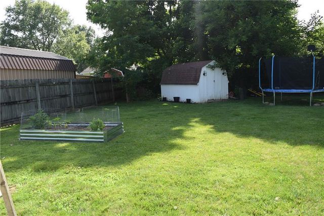 1005 White Pine Street 1005 White Pine Street, New Carlisle, OH 45344