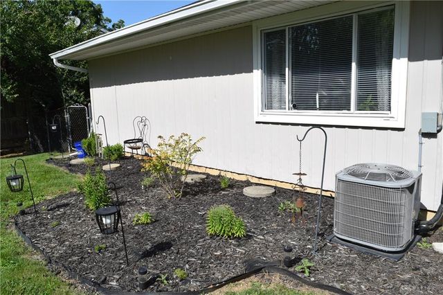 1005 White Pine Street 1005 White Pine Street, New Carlisle, OH 45344
