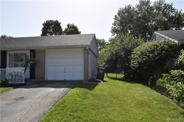 1005 White Pine Street 1005 White Pine Street, New Carlisle, OH 45344