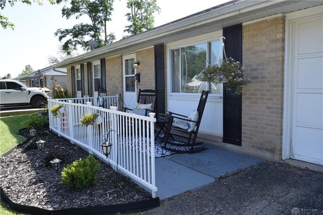 1005 White Pine Street 1005 White Pine Street, New Carlisle, OH 45344