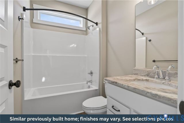 TBD Lot 4 Francisco Rd, Farmville, VA 23901