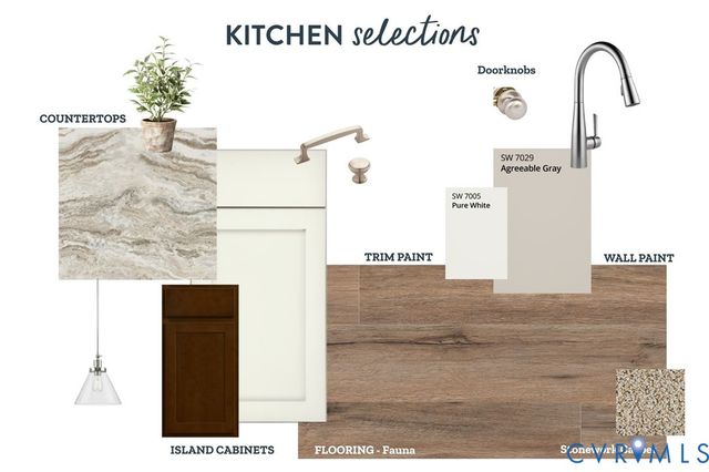 TBD Lot 4 Francisco Rd, Farmville, VA 23901