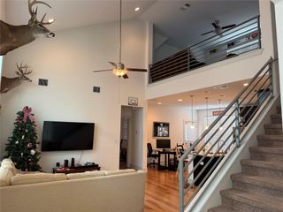 7206 Tybalt ST, Austin, TX 78741