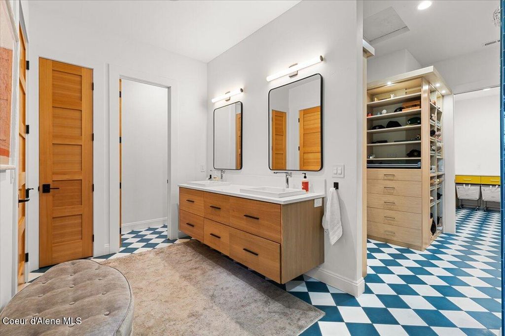 13846 N HAUSER LAKE RD, Hauser, ID 83854 photo 23