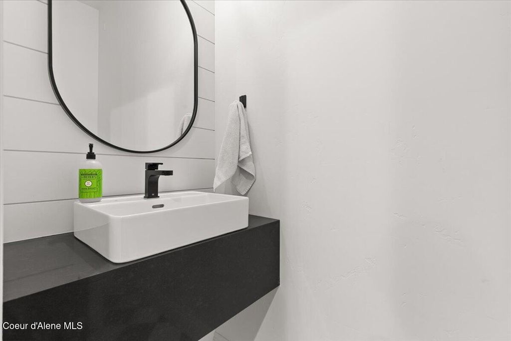 13846 N HAUSER LAKE RD, Hauser, ID 83854 photo 28