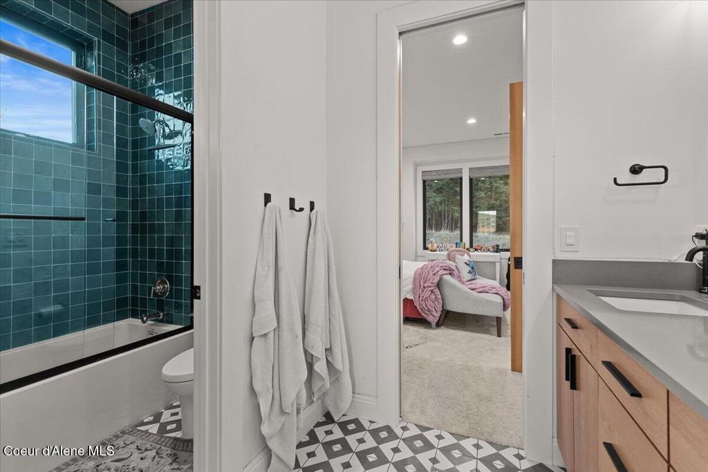 13846 N HAUSER LAKE RD, Hauser, ID 83854 photo 32