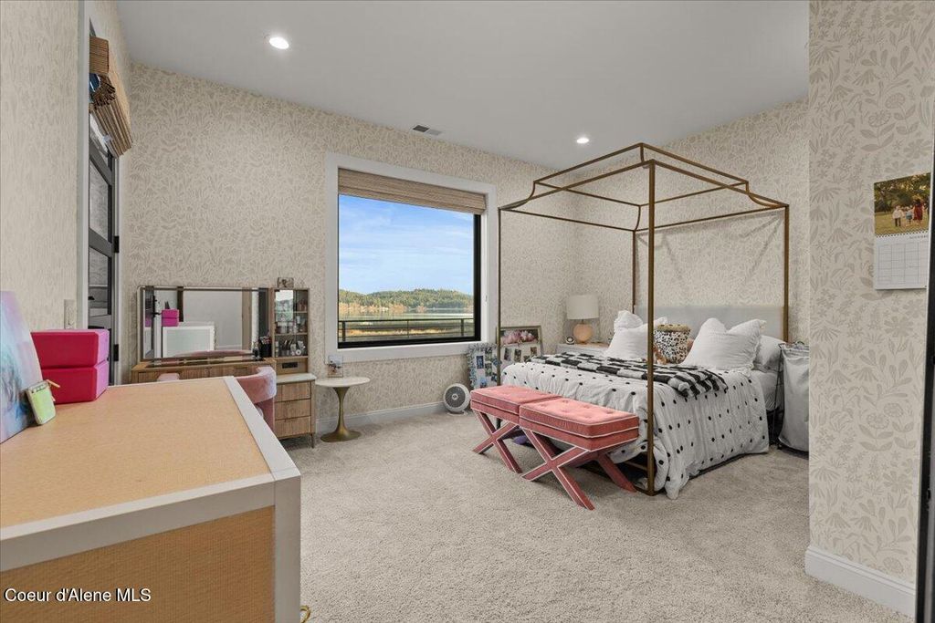 13846 N HAUSER LAKE RD, Hauser, ID 83854 photo 34