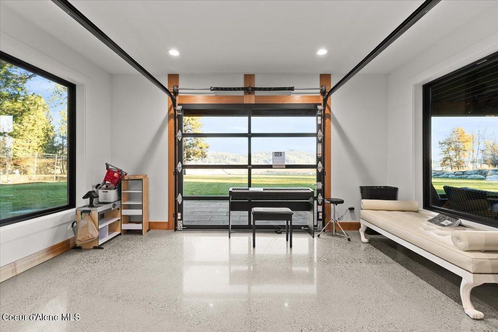 13846 N HAUSER LAKE RD, Hauser, ID 83854 photo 38