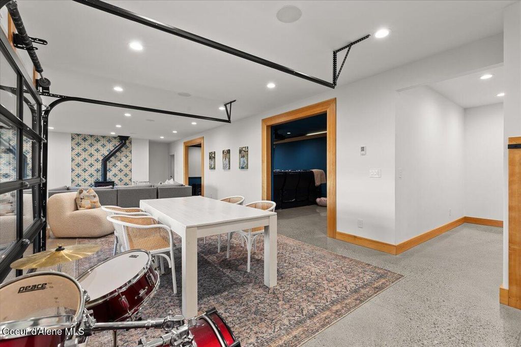 13846 N HAUSER LAKE RD, Hauser, ID 83854 photo 42