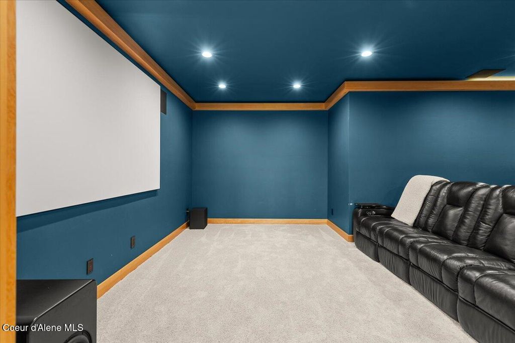 13846 N HAUSER LAKE RD, Hauser, ID 83854 photo 46