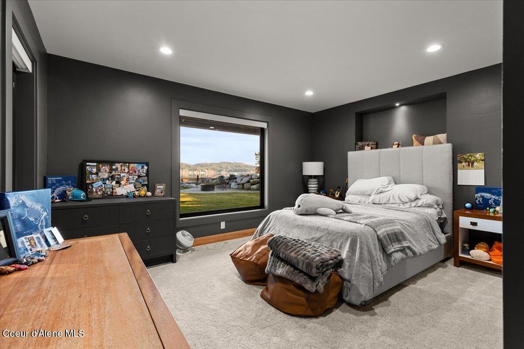 13846 N HAUSER LAKE RD, Hauser, ID 83854 photo 48