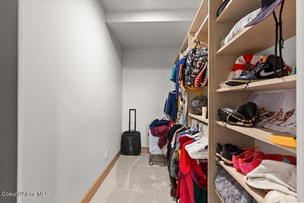 13846 N HAUSER LAKE RD, Hauser, ID 83854 photo 52