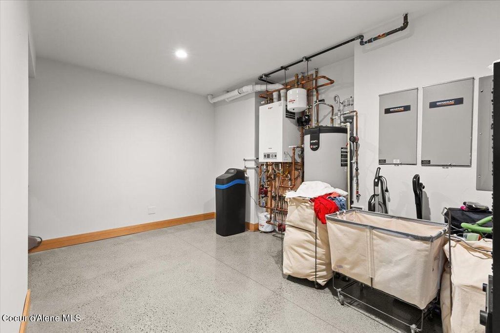 13846 N HAUSER LAKE RD, Hauser, ID 83854 photo 53