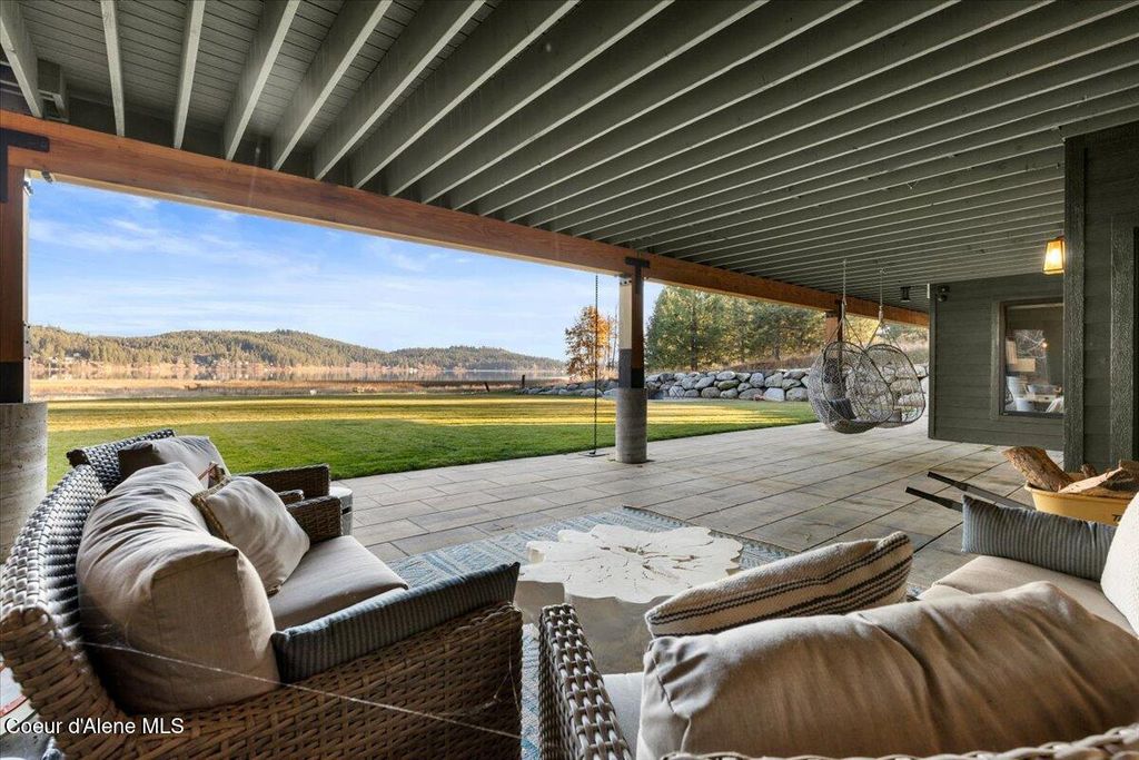 13846 N HAUSER LAKE RD, Hauser, ID 83854 photo 55