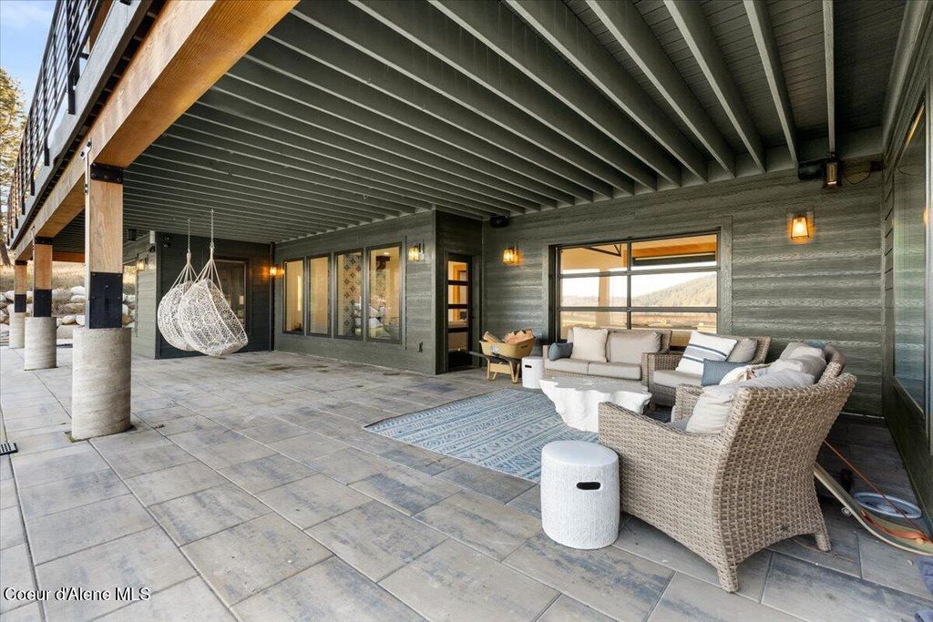 13846 N HAUSER LAKE RD, Hauser, ID 83854 photo 56