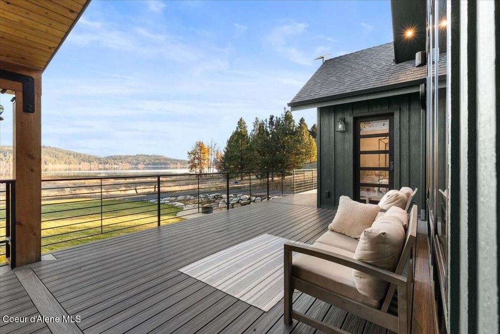 13846 N HAUSER LAKE RD, Hauser, ID 83854 photo 58