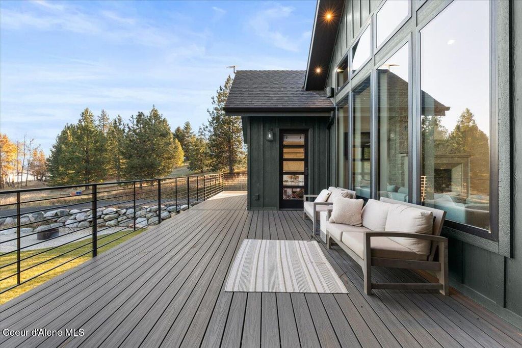 13846 N HAUSER LAKE RD, Hauser, ID 83854 photo 59