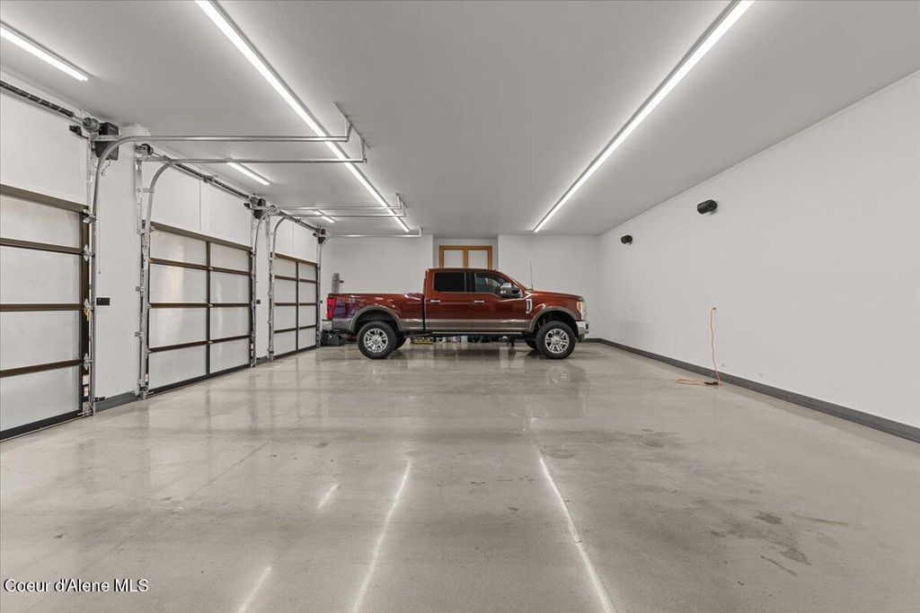 13846 N HAUSER LAKE RD, Hauser, ID 83854 photo 63