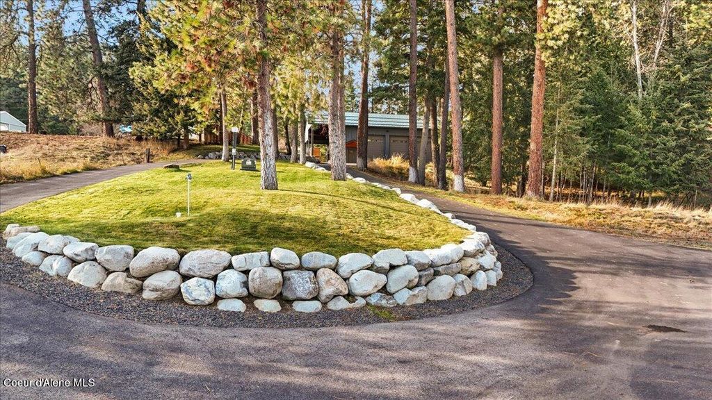 13846 N HAUSER LAKE RD, Hauser, ID 83854 photo 65