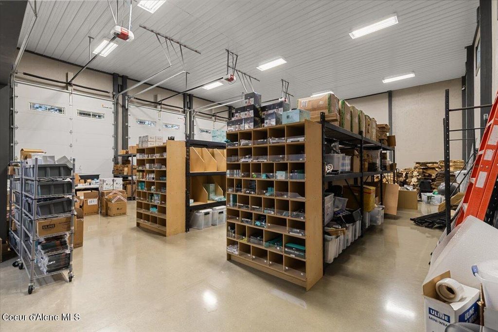 13846 N HAUSER LAKE RD, Hauser, ID 83854 photo 68