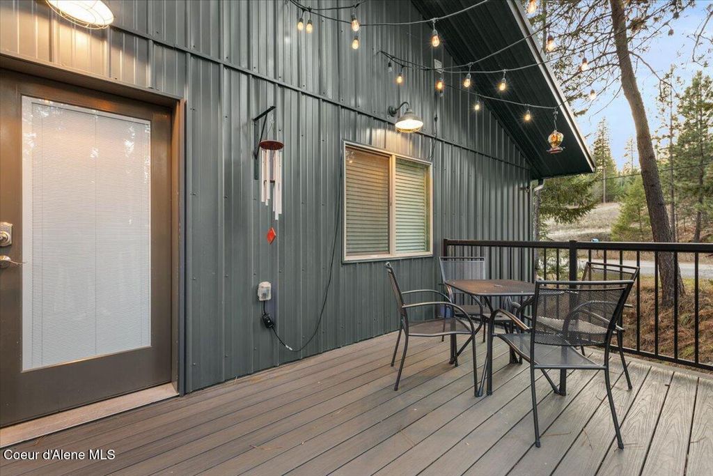 13846 N HAUSER LAKE RD, Hauser, ID 83854 photo 72