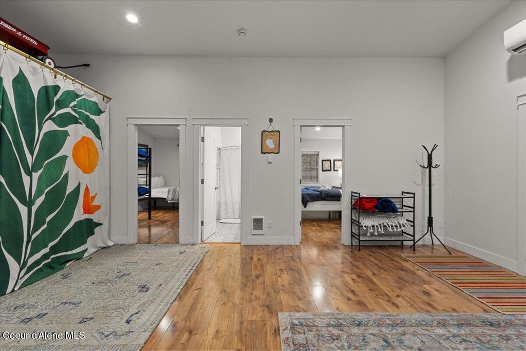 13846 N HAUSER LAKE RD, Hauser, ID 83854 photo 76