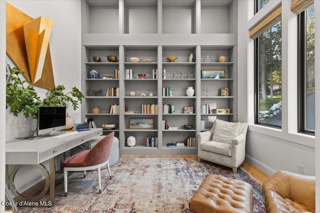 13846 N HAUSER LAKE RD, Hauser, ID 83854 photo 8