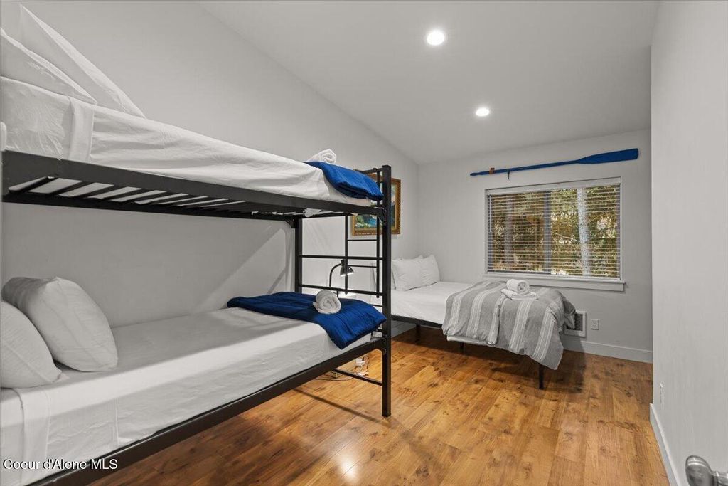 13846 N HAUSER LAKE RD, Hauser, ID 83854 photo 80