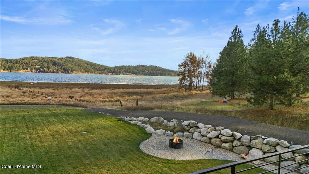 13846 N HAUSER LAKE RD, Hauser, ID 83854 photo 88