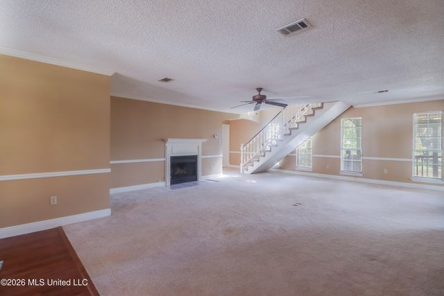 408 Oakwood Drive, Ocean Springs, MS 39564