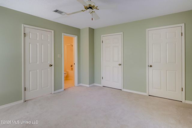 408 Oakwood Drive, Ocean Springs, MS 39564