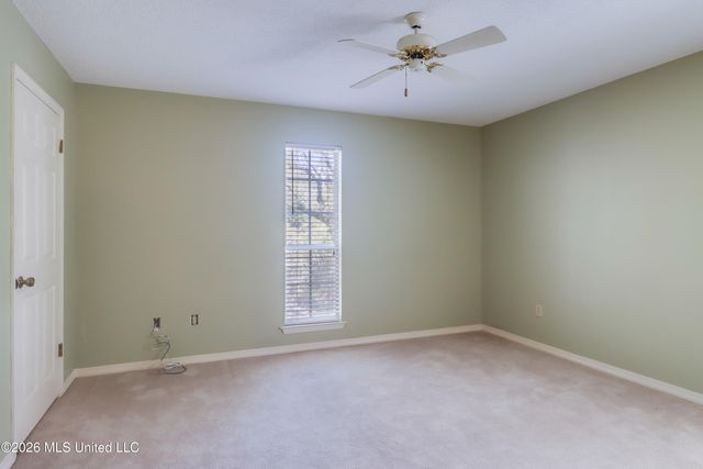 408 Oakwood Drive, Ocean Springs, MS 39564