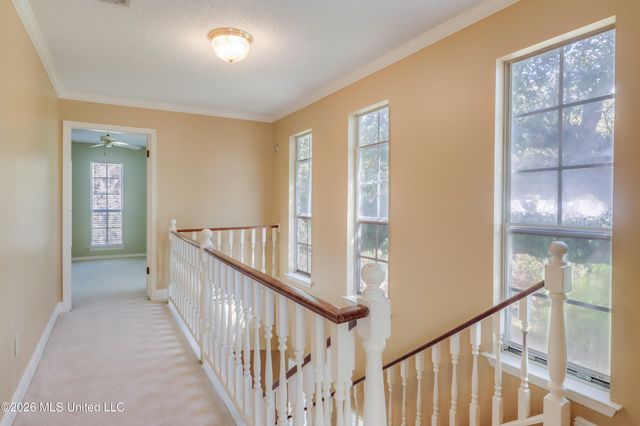 408 Oakwood Drive, Ocean Springs, MS 39564