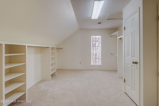 408 Oakwood Drive, Ocean Springs, MS 39564