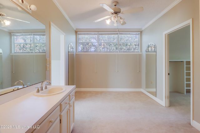 408 Oakwood Drive, Ocean Springs, MS 39564