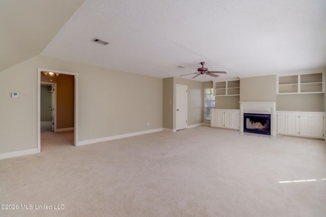 408 Oakwood Drive, Ocean Springs, MS 39564