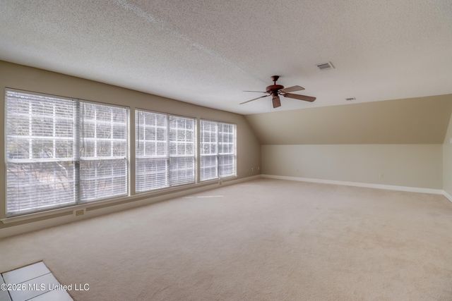 408 Oakwood Drive, Ocean Springs, MS 39564