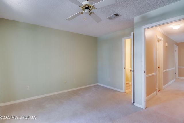 408 Oakwood Drive, Ocean Springs, MS 39564