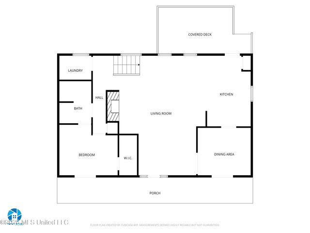 408 Oakwood Drive, Ocean Springs, MS 39564
