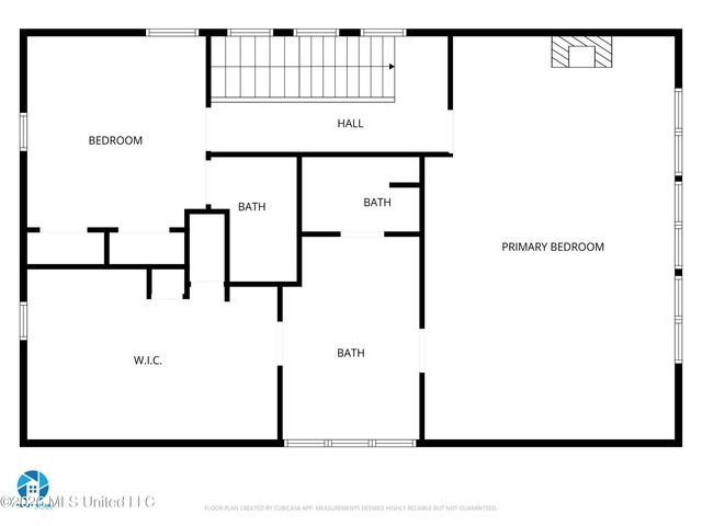 408 Oakwood Drive, Ocean Springs, MS 39564
