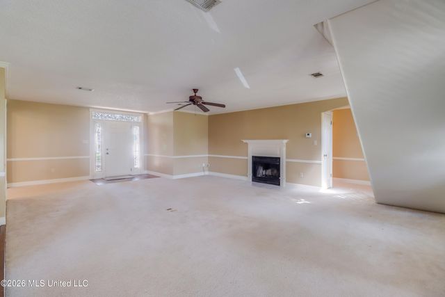 408 Oakwood Drive, Ocean Springs, MS 39564