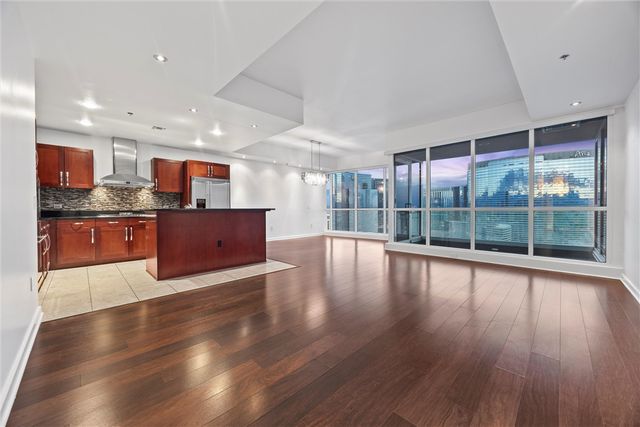 4575 Dean Martin Drive 3009, Las Vegas, NV 89103