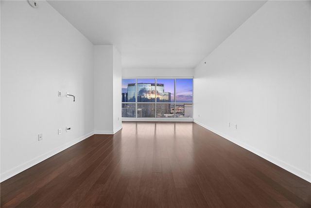 4575 Dean Martin Drive 3009, Las Vegas, NV 89103