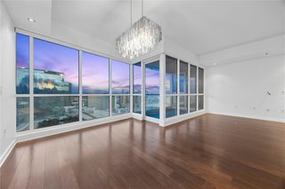4575 Dean Martin Drive 3009, Las Vegas, NV 89103