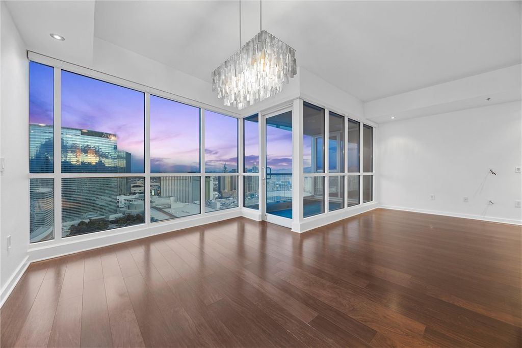 4575 Dean Martin Drive 3009, Las Vegas, NV 89103