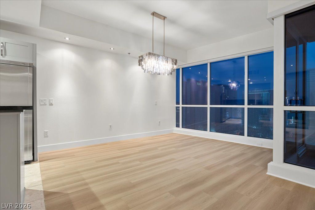 4575 Dean Martin Drive 3009, Las Vegas, NV 89103 — photo 4