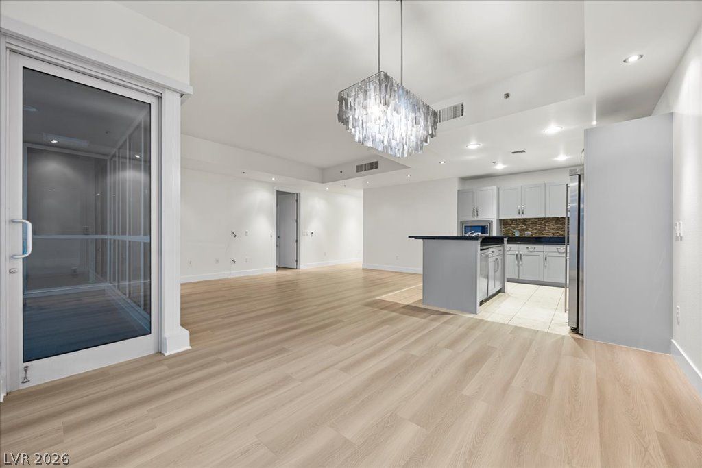 4575 Dean Martin Drive 3009, Las Vegas, NV 89103 — photo 5