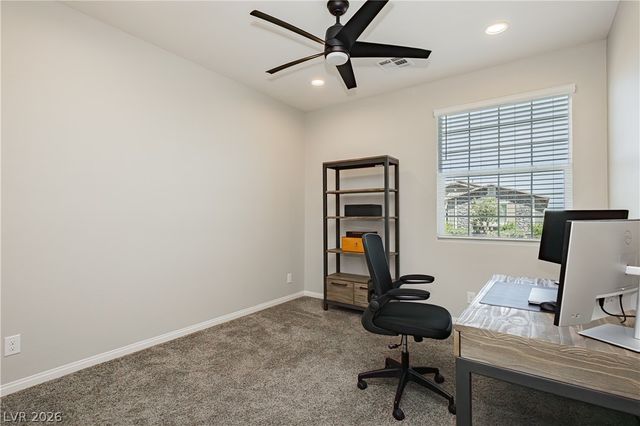 5757 Ireland Ridge Court, Las Vegas, NV 89149