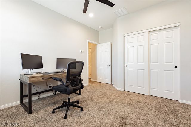 5757 Ireland Ridge Court, Las Vegas, NV 89149